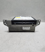 قم بتحميل الصورة إلى عارض الصور، BMW Navigation System Head Unit 8794118 F10 F11 F20 F25 F30 F32 F15 F16 NBT EVO