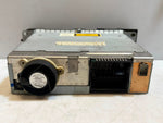 Bild in die Galerieansicht laden, 2004-2007 BMW 530i 5 Series E60 E61 M5 M6 Radio Am/Fm Cd Player Receiver 6940031