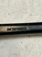 Load image into Gallery viewer, BMW 5 Series G30 G15 Rear Trailing Arm With Rubber Bushing 6893528 OEM