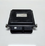 Bild in die Galerieansicht laden, 2010 2014 Mercedes-Benz C250 Engine Control Module A2711500391 W204 W212 W207