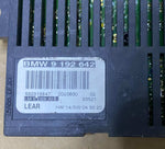 قم بتحميل الصورة إلى عارض الصور، 2009 BMW 535i Light Control Module 9192642 5 Series, 6 Series, 7 Series includin