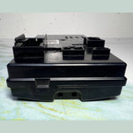Bild in die Galerieansicht laden, 2016 Mercedes-Benz S550 Air Conditioner Control Unit A2229008711 S-Class W222