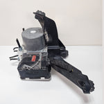 Bild in die Galerieansicht laden, 2019 BMW 1 2 Series F40 F44 118i ABS Control Module 5A2EBA9 USED