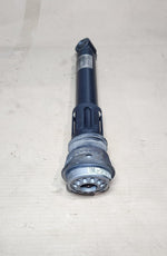 Bild in die Galerieansicht laden, BMW 5 F11 535I Rear Shock Absorber 6784114
