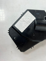 Load image into Gallery viewer, BMW X5 E53 / E60 / E61 / E63 / E64 3.6 / 4.4 V8 ENGINE CONTROL UNIT ECU 7544610