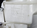 Load image into Gallery viewer, 5B3C875-2024 BMW X1 U11 18i Brake Master Cylinder ABS Pump OEM