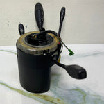 قم بتحميل الصورة إلى عارض الصور، Mercedes Steering Angle Sensor Combination Switch A2115401562 W211 E Class CLS