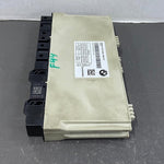Load image into Gallery viewer, OEM BMW F44 SEAT CONTROL UNIT MODULE 5A2A1B4 USED