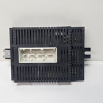 Load image into Gallery viewer, OEM BMW 5 6 7 Series E60 E61 E63 E64 E65 E66 Light Control Module 6962724