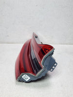 Load image into Gallery viewer, BMW 640 Trunk Tail Light Right Passenger Led 7376490 640 and 6 Series GT G32