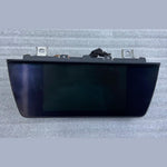 قم بتحميل الصورة إلى عارض الصور، OEM BMW F30 F31 F32 F33 F34 F36 Nav Navigation Display Screen 6.5"- 9322120