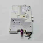 Load image into Gallery viewer, 6809616-BMW F36 X5 F15 Telematic Control Module Unit OEM