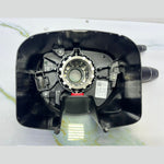 قم بتحميل الصورة إلى عارض الصور، Mercedes W204 C-Class Steering Column Control Switches Assembly A204 4403202 OEM