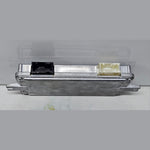 Bild in die Galerieansicht laden, 2021-2023 BMW G20, G80 M3, G30 Surround View Camera Control Module 5A793E0 OEM
