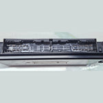 قم بتحميل الصورة إلى عارض الصور، BMW E90 E91 Series Light Module Unit ECU Main Lights 6988003 6988007 OEM