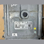 Load image into Gallery viewer, 07-11 Mercedes W164 GL ML Engine Control Module Unit ECM ECU A629 1501779 OEM