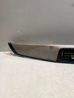 Load image into Gallery viewer, 2015-2018 BMW 320i F30 3 Series Center Dashboard Air Vent 9347436 OEM