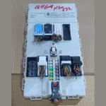 قم بتحميل الصورة إلى عارض الصور، BMW F22 F30 F31 F32 F33 F34 FRONT ELECTRONIC BODY CONTROL MODULE 6135 -9325654