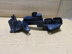 Load image into Gallery viewer, BMW Battery Jump Start Terminal Box 6842525,3 Series G20 G21, 4 Series G22 G23 G
