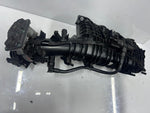 Load image into Gallery viewer, 2018-2023 BMW M550i xDrive G30 Throttle Body 7619008