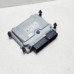 Bild in die Galerieansicht laden, 2008-2011 Mercedes-Benz E350 Engine Control Module A2721531192 W211 CLK350 OEM