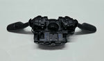 Load image into Gallery viewer, 9436664-2018-2022 BMW X5 G05 RHD Switch Unit Steering Column OEM
