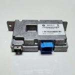 Bild in die Galerieansicht laden, 2013-2017 BMW M6 Camera Control Module 9338298,3,5,6,7, Series X5 and i3 OEM