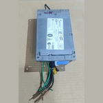 قم بتحميل الصورة إلى عارض الصور، BMW F10 AUDIO AMPLIFIER & BLUETOOTH CTRL ANTENNA MODULES SET 9233592 / 9229740