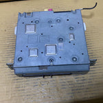 Load image into Gallery viewer, BMW Radio Head Unit 9269900 5 Series F10, 7 Series F01 F02 HARMAN BECKER
