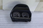 قم بتحميل الصورة إلى عارض الصور، OEM BMW F20 F21 F22 F23 Instrument Cluster Speedometer KMH VDO 9363217