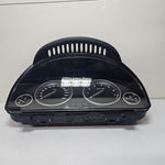 قم بتحميل الصورة إلى عارض الصور، OEM BMW 5 Series F10 Instrument Cluster 9227602 2011-2013 523I