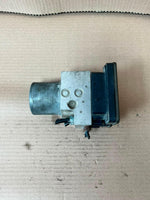 Load image into Gallery viewer, 2013-2018 BMW X5 F15 ABS BRAKE Pump CONTROL Module 6870183 OEM