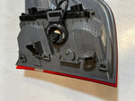 Load image into Gallery viewer, 2010-2017 BMW X3 F25 Rear Tail Light LEFT OUTER LIGHT 7217305 OEM