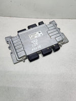 Bild in die Galerieansicht laden, 2011 BMW 528i Engine Control Module 7623630 F10 528i and X3 MSV90
