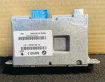 Bild in die Galerieansicht laden, 2014 BMW KAFAS 2 Camera Control F30 F31 F32 F33 F34 F36 3 and 4 Series 9316923