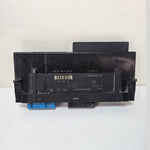قم بتحميل الصورة إلى عارض الصور، 2010-2015 BMW X1 E84 Z4 Body Control Module H2 9305736 OEM