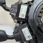 قم بتحميل الصورة إلى عارض الصور، OEM BMW 5 Series E60 E61 Steering Column Switch Cluster 9204503