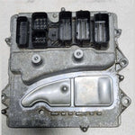 Load image into Gallery viewer, 2012-2015 BMW 640i Engine Control Module 7638781 640i and X3 F25