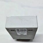 Load image into Gallery viewer, 2014-2018 BMW X5 F15 F85 Steering Column Control Module 6882780 OEM