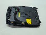 Bild in die Galerieansicht laden, 5A5A511-BMW 3 Series G26 Ceiling Roof Reading Light Lamp OEM