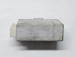 قم بتحميل الصورة إلى عارض الصور، 6980008 BMW E61 E65 E66 Trunk Lid Lift Control Module OEM