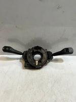 Load image into Gallery viewer, 2001-2006 BMW 330i E46 E39 LCI E53 X5 E83 Steering Column Clock Spring 8376445