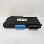 Bild in die Galerieansicht laden, 2006 BMW 325i Body Control Module Junction Box 6983303 OEM