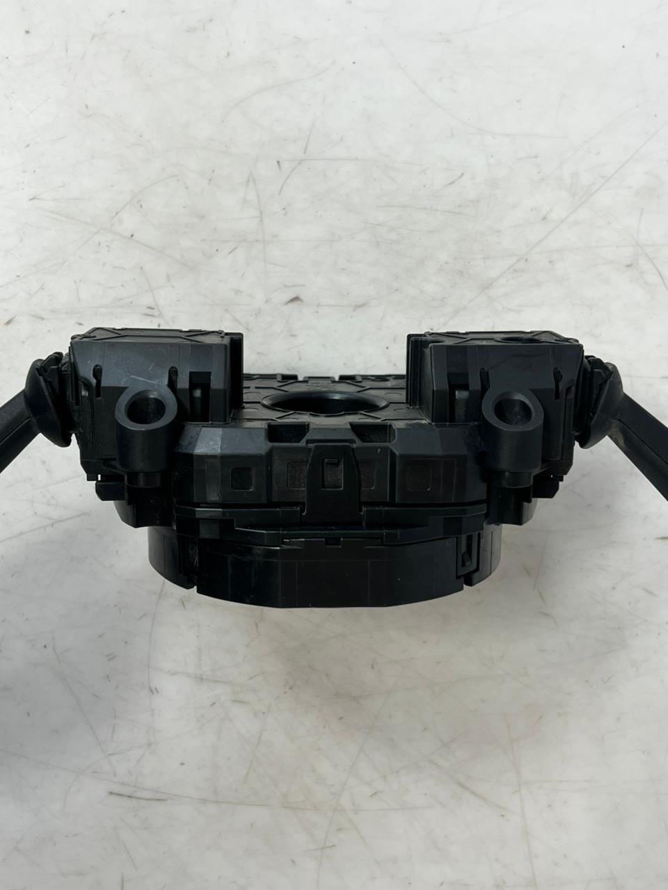 BMW F15 F25 F45 F46 F48 F49 F85 Steering Column Switch Cluster 9330563 OEM