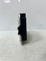 Load image into Gallery viewer, 2011-2017 BMW F01 F02 F03 F04 F10 F07 F12 740i Footwell Control Module 9232178