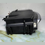 قم بتحميل الصورة إلى عارض الصور، 2007-2014 Mercedes-Benz S550 Climate Control Unit A2218704358 W221 S-Class