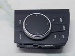 Load image into Gallery viewer, 2021-26 BMW M240i M2 G87 Center Console Navigation Idrive Controller 5A371C4