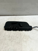 Load image into Gallery viewer, 2010-2014 BMW Suzuki Kizashi Seat Adjustment Switch 9347402 OEM