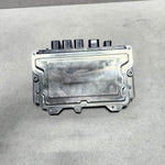 قم بتحميل الصورة إلى عارض الصور، 2016-2018 BMW X1 Engine Control Module 8674264 X1 F48 F49 B48 2.0