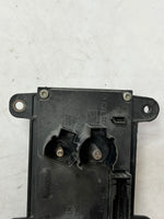 Load image into Gallery viewer, 2004 BMW 7' E65 E66 745i 745li 760i Body Power Control Module 6953995 OEM
